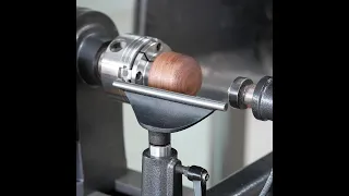 BMWood Lathe Tool Rest Review: Is This Tool Worth the Hype?