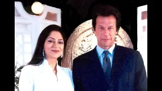 RENDEZVOUS with IMRAN KHAN Parts 1,2,3 FULL