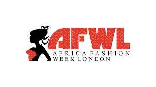 Africa Fashion Week Press Launch 2015