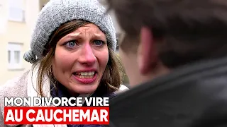 MON DIVORCE TOURNE AU CAUCHEMAR ! | Si Près De Chez Vous