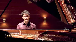 Tchaikovsky: "October: Autumn Song" from "The Seasons", Op. 37a (Vadim Chaimovich)