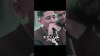 Faycel sghir bravo 3lik فيصل الصغير برافو عليك