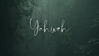 Yahweh Arabic Version - ترنيمة يهوه