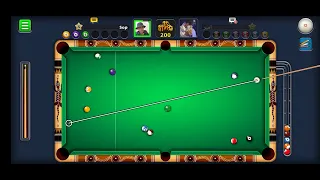 #pool #billiards #fyp #amazing #fpyシ #8ballpool #9ballpool #poolplayer #funny #immersive #snooker