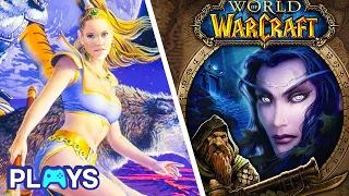 Video Game Rip-Offs That Crushed the Original | MojoPlays