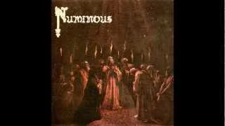 Numinous - Numinous [Full - HD]