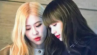 never be the same - chaelisa fmv ♡