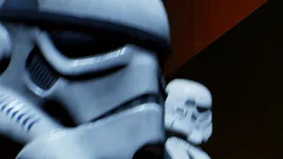 Star Wars Jedi: Fallen Order - All Cutscenes