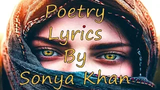 Farhan Akhtar Poem | All Poems | Zindagi Na Milegi Dobara