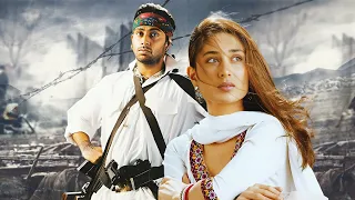 REFUGEE 2000 Full Movie | रेफ्युजी मूवी | Kareena Kapoor, Suniel Shetty, Abhishek Bachchan