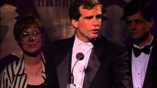 The Computer Chronicles - SPA Codie Awards 1995 (1995)