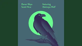 Raven Ways