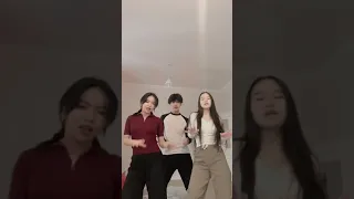 Best Tiktok, sou favela - kimiraikonenπ #dance #fyp #shorts