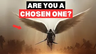 9 Signs You Are a Chosen One | All Chosen One's Must Watch This