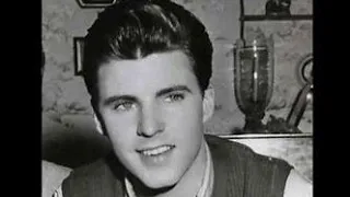 A Tribute To Rick Nelson