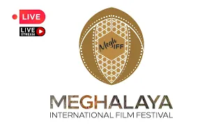 Meghalaya International Film Festival 2023 - Opening Ceremony