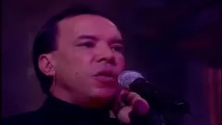 O Que Tiver Que Vir, Virá  Chrystian & Ralf ao Vivo DVD Acústico