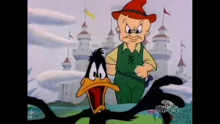 Best of Daffy Duck - Part 2