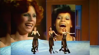 SILVER CONVENTION - FLY ROBIN FLY (1975)   Euro disco (german produced)   Dutch tv   Stereo   720 p.