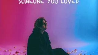 Dario wonders - someone you loved ( remix audio ) ft. Lewis capaldi