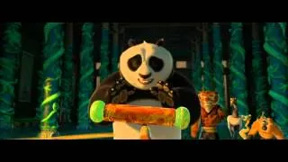 Kung.Fu.Panda.FRENCH Extrait 6.mkv