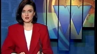 WIadomości (TVP1, 18.02.1995)