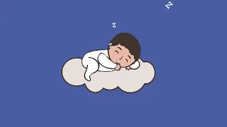 ❤ Baby Beethoven · 6 Hours · Baby Songs To Go To Sleep  AaE1nAHBXwQ