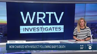 WRTV News at 6 | Thursday, Feb. 4, 2021