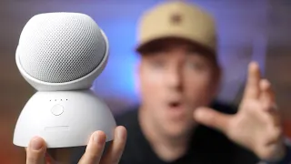 THIS Makes The HomePod Mini EXTRA Worth It!
