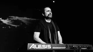 The Neal Morse Band - A Love That Never Dies / Live at Munich 2019