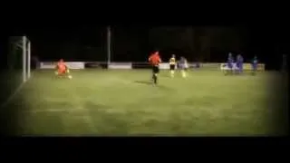Best penalty ever scored | EPIC