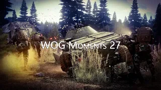 WOG - Moments 27