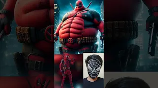 Superheroes fat version 🤰Avengers vs Dc - All Marvel Characters #marvel #avengers #shorts