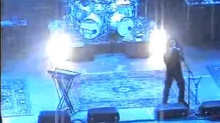 System of a Down - Bounce @ Brixton Academy, London 2005