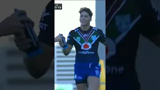 The worst conversion attempt ever?