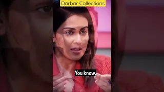 Relationship advise by Ritesh Deshmukh and Genelia D’Souza #darbar_collections #riteshdeshmukh