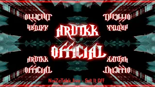 NoiZeTekk_live - Set It Off [HARDTEKK]