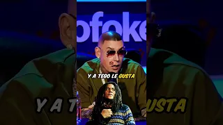 Queria Meter A Tego Calderon En El Tema Cuidao Wao Wao‼️🤔#cosculluela #alofoke