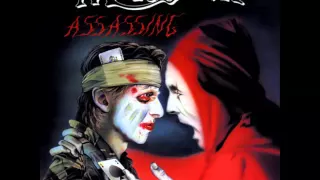 Marillion - Assassing (Extended Version)