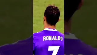 Real Madrid Vs Juventus|2017 UCL Final|Ronaldo scoring two goals in the UCL Final|Ronaldo’s brace