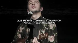 save ─ tyler joseph | sub. español/inglés