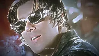 Salman Khan Epic Revenge 🥶[GigaChad]🗿-- Money So Big #salmankhan #salmanstatus
