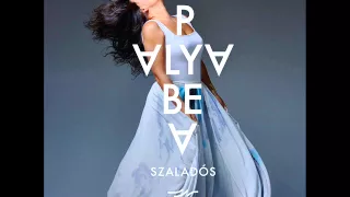 Palya Bea: Szaladós