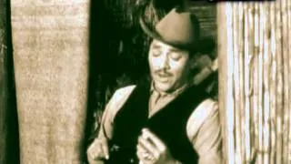 Javier Solis   "Ay cariño" (1964)