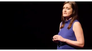 What Leads To Juvenile False Confessions? | Lindsay Malloy | TEDxFIU