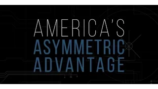 Airpower: America's Asymmetric Advantage