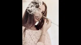 Lana Del Rey - Taco Truck x VB [Legendado Português-BR]