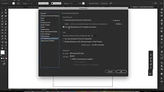 Adobe Illustrator Crashes [Solved]