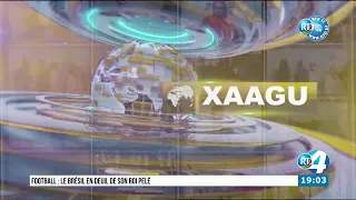 Xaagu 20/05/2024