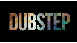 Best Liquid Dubstep mix Ever 2013- (PatronBullets mix)